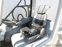 JUNGHEINRICH EFG 216k-330 ZZ