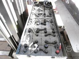 STILL FM-X 17
