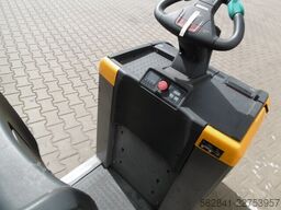 JUNGHEINRICH EZS 350 Li