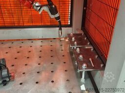 ABB IRB140