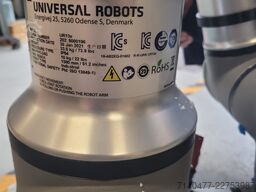 Universal Robots UR10e