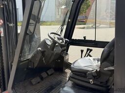 LINDE E 48 P