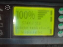 LINDE D 14 AP