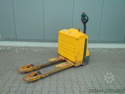 JUNGHEINRICH EJE 220