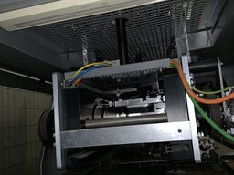 SMI Flexi MP 150 TR