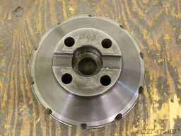 Jongen 45PP-  75PP-  90PP-