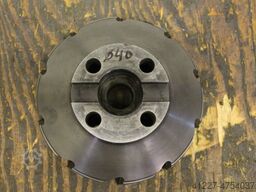 Jongen 45PP-  75PP-  90PP-
