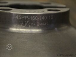 Jongen 45PP-  75PP-  90PP-