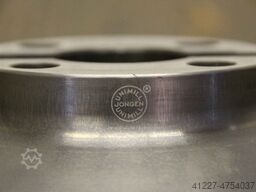 Jongen 45PP-  75PP-  90PP-