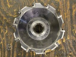 Jongen 45PP-  75PP-  90PP-