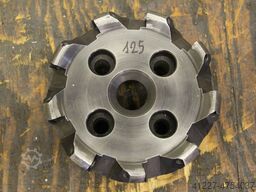 Jongen 45PP-  75PP-  90PP-