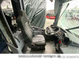 IVECO Crossway LE / Klima / Unfallfahrzeug