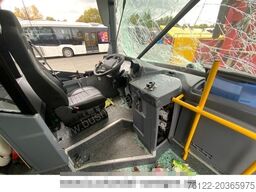 IVECO Crossway LE / Klima / Unfallfahrzeug