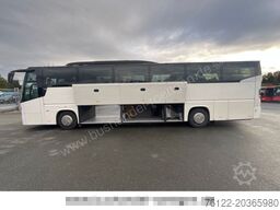 VDL Futura/ Travego/ Tourismo/ USB-Sitze/ 59 Sitze