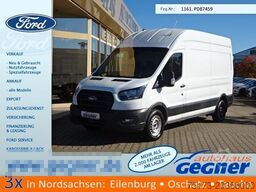FORD Transit Kasten 350 L3H3 Trend 170PS