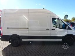 FORD Transit Kasten 350 L3H3 Trend 170PS
