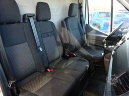 FORD Transit Kasten 350 L3H3 Trend 170PS
