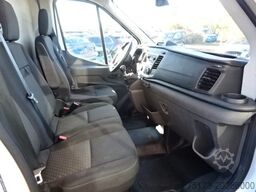 FORD Transit Kasten 350 L3H3 Trend 170PS