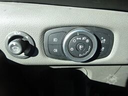 FORD Transit Kasten 350 L3H3 Trend 170PS