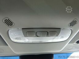 FORD Transit Doka Pritsche 350 L2 VA 130PS Trend Plan