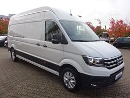 VOLKSWAGEN Crafter Kasten 35 Trendline lang Superhochdach