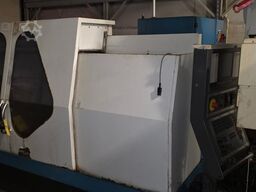 KELLENBERGER RS175/1000