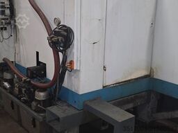 KELLENBERGER RS175/1000