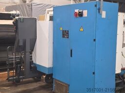 KELLENBERGER RS175/1000