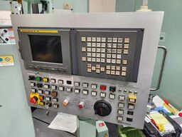 Mitsubishi ZA30CNC