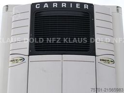 LAMBERET LVFS3 Kühlkoffer Carrier Vector 1850 Bi-Temp.