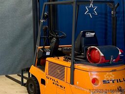 STILL R70-16 T