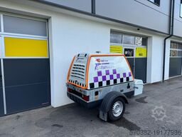Falch Trail Jet 15 300-24