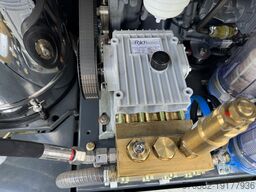 Falch Trail Jet 15 300-24