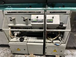 Kolbus KM 410.C