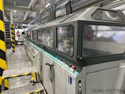 Kolbus KM 410.C