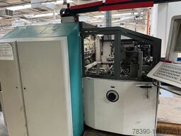 Kolbus KM 410.C