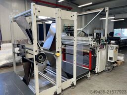 Stiegler US-S 1000