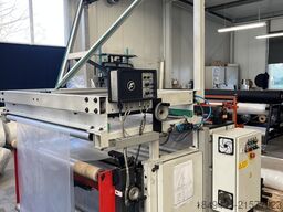 Stiegler US-S 1000