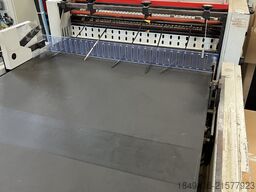Stiegler US-S 1000