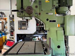 Alzmetall AB 3 HST