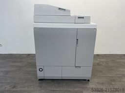 Canon Perfekt Binder -E1