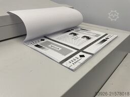 Canon Perfekt Binder -E1