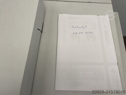 Canon Perfekt Binder -E1