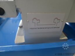 HBM 320 x 900 Professional