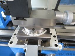 HBM 320 x 900 Professional