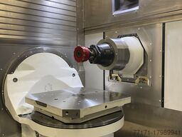 GROB G550 access-SERIE