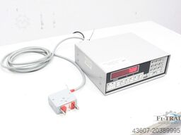 Stahl PCS 100