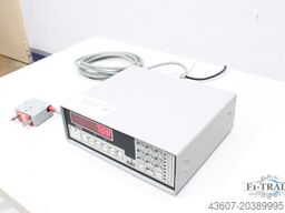 Stahl PCS 100