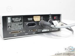 Stahl PCS 100