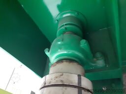 Gebrüder Karner KMM2000/1-30